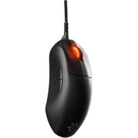 SteelSeries Prime Optical Wired Gaming Mouse Price in Pakistan 05