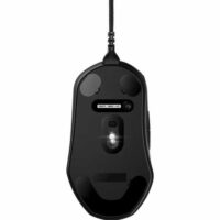 SteelSeries Prime Optical Wired Gaming Mouse Price in Pakistan 06