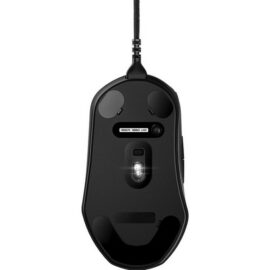 SteelSeries Prime Optical Wired Gaming Mouse Price in Pakistan 06
