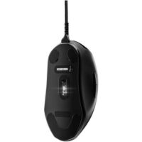 SteelSeries Prime Optical Wired Gaming Mouse Price in Pakistan 07