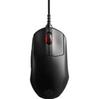 SteelSeries Prime Optical Wired Gaming Mouse Price in Pakistan