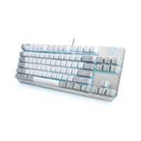 X806 STRIX SCOPE NX TKL Price in Pakistan 02