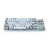 X806 STRIX SCOPE NX TKL Price in Pakistan 04