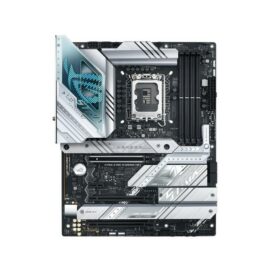 ASUS ROG Strix Z790 A Gaming WiFi D4 01