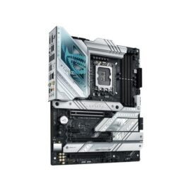 ASUS ROG Strix Z790 A Gaming WiFi D4 02
