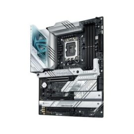 ASUS ROG Strix Z790 A Gaming WiFi D4 03