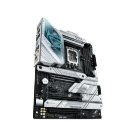 ASUS ROG Strix Z790 A Gaming WiFi D4 04