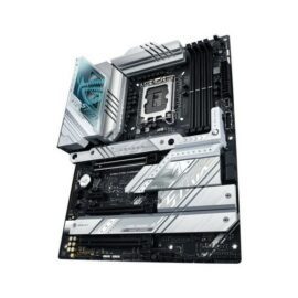 ASUS ROG Strix Z790 A Gaming WiFi D4 05