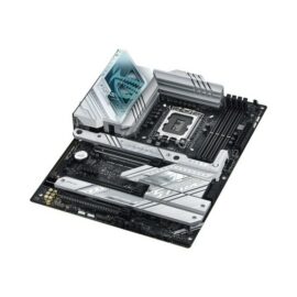 ASUS ROG Strix Z790 A Gaming WiFi D4 09