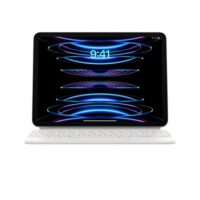 Apple Magic Keyboard for 11 iPad Pro