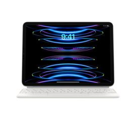 Apple Magic Keyboard for 11 iPad Pro