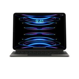 Apple Magic Keyboard for iPad Pro 11