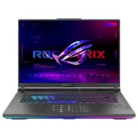 Asus ROG Strix G614JV AS73 Gaming Laptop Price in Pakistan 01