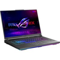Asus ROG Strix G614JV AS73 Gaming Laptop Price in Pakistan 02