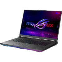 Asus ROG Strix G614JV AS73 Gaming Laptop Price in Pakistan 03