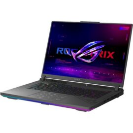 Asus ROG Strix G614JV AS73 Gaming Laptop Price in Pakistan 03