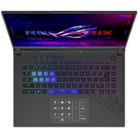 Asus ROG Strix G614JV AS73 Gaming Laptop Price in Pakistan 04