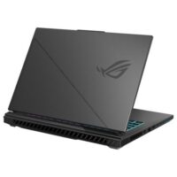 Asus ROG Strix G614JV AS73 Gaming Laptop Price in Pakistan 07