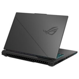Asus ROG Strix G614JV AS73 Gaming Laptop Price in Pakistan 07