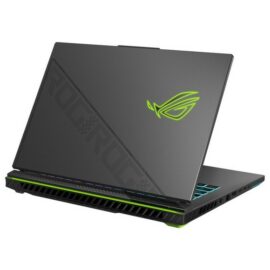 Asus ROG Strix G614JV AS73 Gaming Laptop Price in Pakistan 08