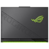 Asus ROG Strix G614JV AS73 Gaming Laptop Price in Pakistan 09