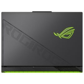 Asus ROG Strix G614JV AS73 Gaming Laptop Price in Pakistan 09