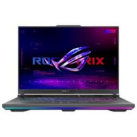 Asus ROG Strix G614JV AS73 Gaming Laptop Price in Pakistan