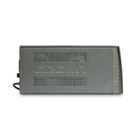 Crown UPS CMU 650 01