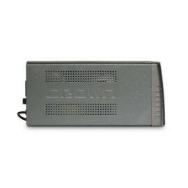 Crown UPS CMU 650 01