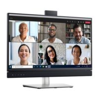 Dell C2422HE 24inch 01