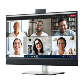 Dell C2422HE 24inch 02