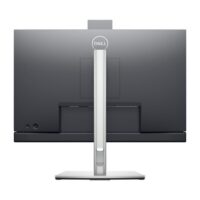 Dell C2422HE 24inch 03