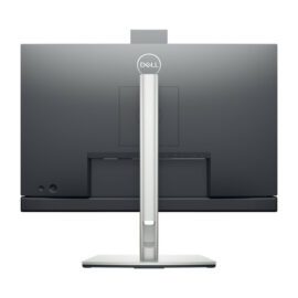 Dell C2422HE 24inch 03