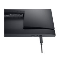 Dell C2422HE 24inch 05