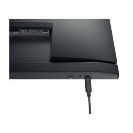 Dell C2422HE 24inch 05