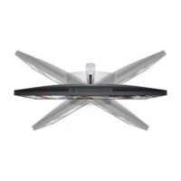 Dell C2422HE 24inch 06