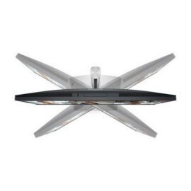 Dell C2422HE 24inch 06