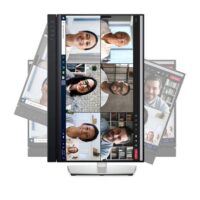 Dell C2422HE 24inch 07