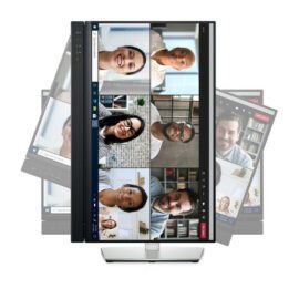 Dell C2422HE 24inch 07