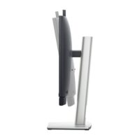 Dell C2422HE 24inch 08