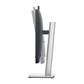 Dell C2422HE 24inch 08