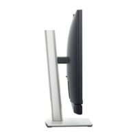 Dell C2422HE 24inch 09