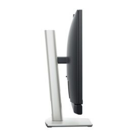 Dell C2422HE 24inch 09