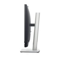 Dell C2422HE 24inch 10