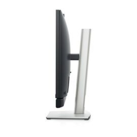 Dell C2422HE 24inch 10