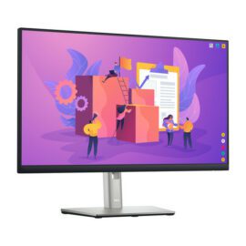 Dell P2422H price in pakistan 01