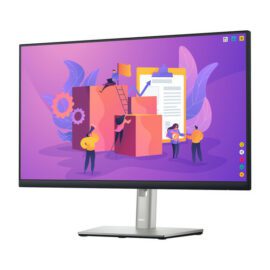 Dell P2422H price in pakistan 02