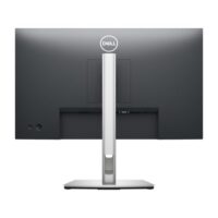 Dell P2422H price in pakistan 03