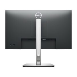 Dell P2422H price in pakistan 03