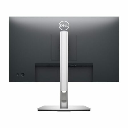 Buy Dell P2422H 23.8